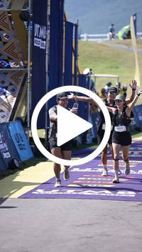 BIB:  <button type="button" onclick="openModal(27269734)" class="btn btn-primary btn-sm float-right" data-toggle="modal" data-target=".modal-high-quality">
                <i class="fa fa-download"></i> Download
                </button>